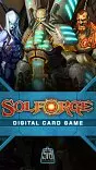 SolForge PC