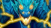SolForge: Tráiler de Lanzamiento