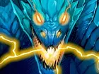 SolForge: Tráiler de Lanzamiento