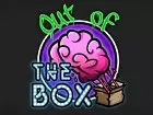 Out Of The Box, de los autores de Randal's Monday, estrena demo