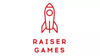 Raiser Games, nueva editora de videojuegos con un modelo de negocio especial