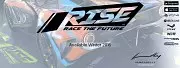 RISE: Race The Future