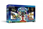 Skylanders: Imaginators