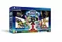 Skylanders: Imaginators PS4