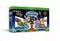 Skylanders: Imaginators Xbox 360