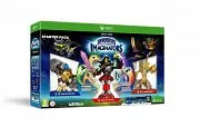 Skylanders: Imaginators