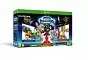 Skylanders: Imaginators Xbox One