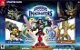 Skylanders: Imaginators Nintendo Switch