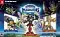 Skylanders: Imaginators