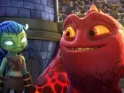 Skylanders Imaginators - Imagen PS3