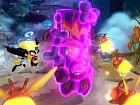 Skylanders Imaginators - Imagen