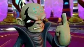 Skylanders Imaginators: Tráiler Promoción Kaos