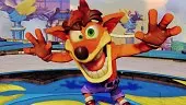 Skylanders Imaginators: Crash ha vuelto