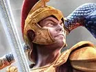 Gods & Heroes: Rome Rising