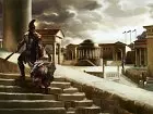 Gods & Heroes Rome Rising 