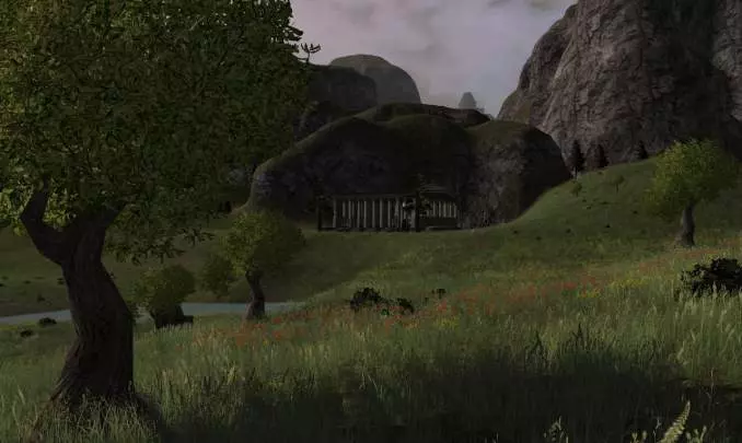 Gods & Heroes Rome Rising