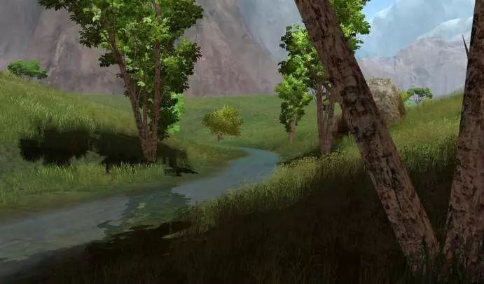 Gods & Heroes: Rome Rising