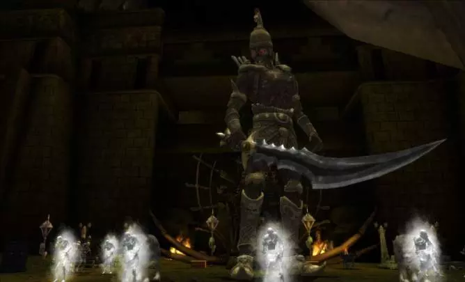 Gods & Heroes Rome Rising