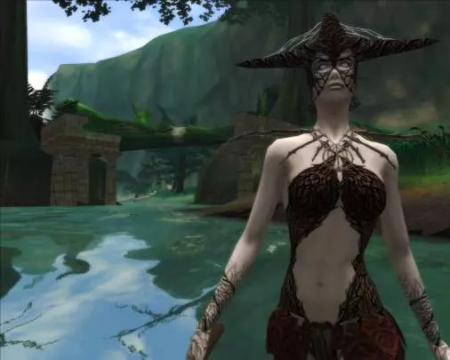 Gods & Heroes Rome Rising