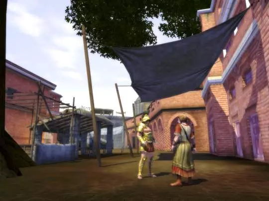 Gods & Heroes Rome Rising