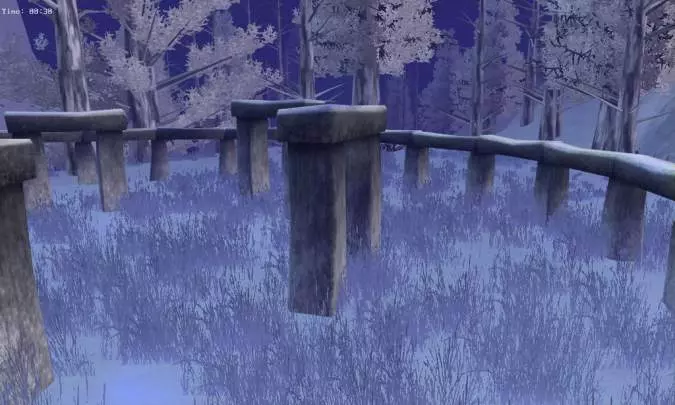 Gods & Heroes: Rome Rising