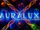 Auralux: Constellations
