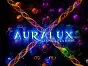 Auralux: Constellations PC
