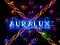 Auralux: Constellations