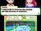 Harvest Moon El Pueblo del Árbol Celeste - Imagen 3DS