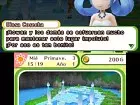 Harvest Moon El Pueblo del Árbol Celeste - Imagen
