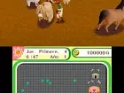 Harvest Moon El Pueblo del Árbol Celeste - Imagen 3DS