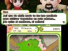 Harvest Moon El Pueblo del Árbol Celeste