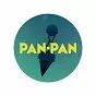 Pan-Pan PC