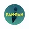 Pan-Pan