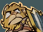 Wonderboy: The Dragon's Trap
