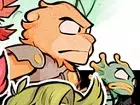 Wonderboy The Dragon's Trap: Tráiler de Lanzamiento