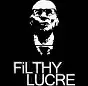 Filthy Lucre PC