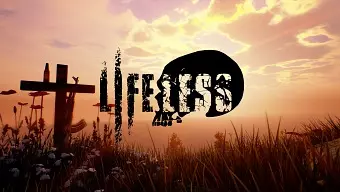 Lifeless: Entornos y Recompensas