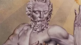 Rock of Ages II: Tráiler: Fecha de lanzamiento