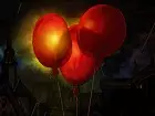Rise of Balloons