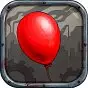 Rise of Balloons iOS