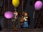 Rise of Balloons: Tráiler de Lanzamiento
