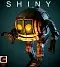 Shiny