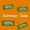 Summer Sale