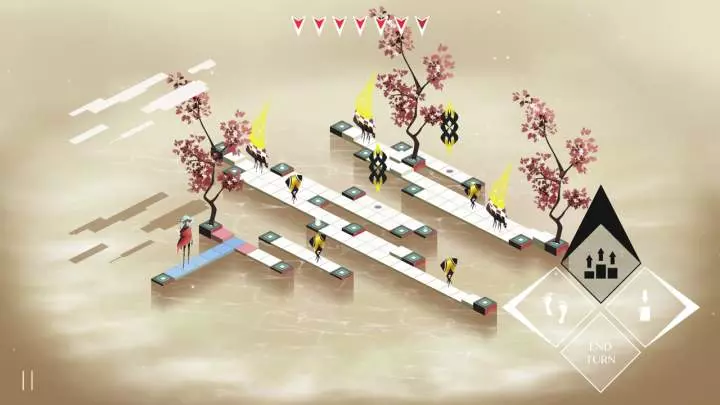 Coffee Pot Terrarium - PC