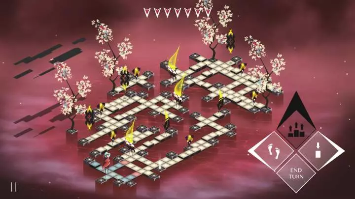 Coffee Pot Terrarium