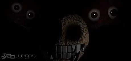 Carátula de Timore Inferno