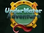 UnderWater Adventure
