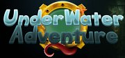 Carátula de UnderWater Adventure - PC