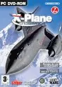 X-Plane Revolution PC